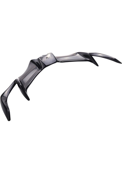 Yamaha Yzf R15 V3.0 V3 Vva 2017-2019 Motosiklet Ön Kaplama Aerodinamik Kanatçıkları (Yurt Dışından) modelleri