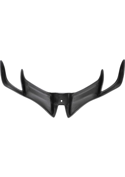 Yamaha Yzf R15 V3.0 V3 Vva 2017-2019 Motosiklet Ön Kaplama Aerodinamik Kanatçıkları (Yurt Dışından) fırsatları