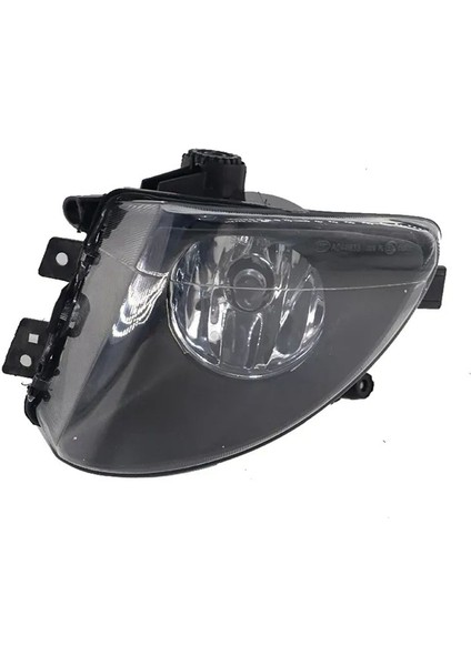 Bmw F10 F18 535I 550I 528I 5 Serisi Için 1 Çift Ön Sis Lambası (Yurt Dışından) fırsatları