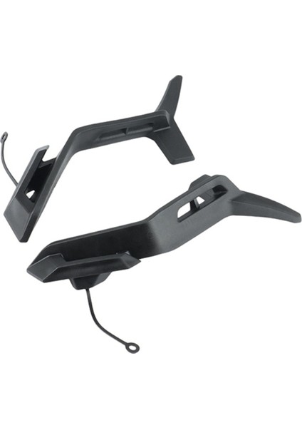 Honda Için Motosiklet Rüzgar Deflektörü Düşük Rüzgar Deflektörü Kiti (Yurt Dışından) fırsatları