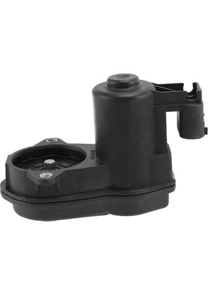 Range Rover Için Araba El Freni Aktüatörü El Freni Kaliper Motoru (Yurt Dışından)