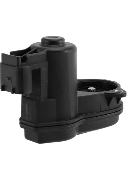 Range Rover Için Araba El Freni Aktüatörü El Freni Kaliper Motoru (Yurt Dışından) fırsatları