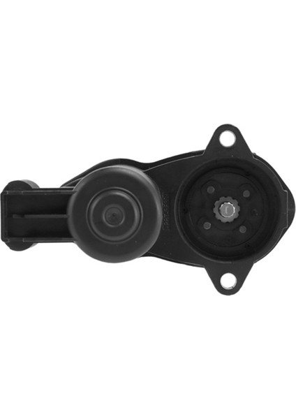 Range Rover Için Araba El Freni Aktüatörü El Freni Kaliper Motoru (Yurt Dışından) indirimleri