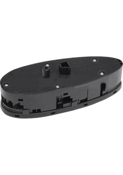 2118210058 Mercedes Benz E-Serisi W211 2003-2008 Için Elektrikli Cam Anahtarı Cam Kaldırma Anahtarı (Yurt Dışından) fırsatları