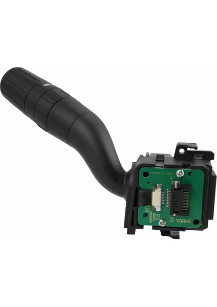 Ford Explorer 11-15 DB5Z17A553AB Lhd Için DB5Z-17A553-AB Araç Far Sinyal Anahtarı (Yurt Dışından) modelleri