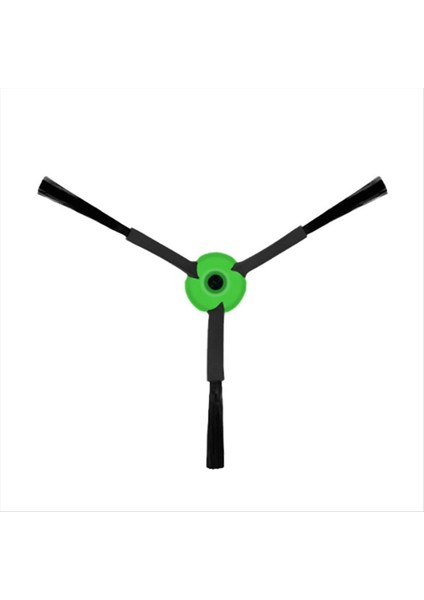 Irobot Roomba Combo J7/J7+/J9+/10MAX Ana Yan Fırça Hepa Filtresi Için (Yurt Dışından) indirimleri