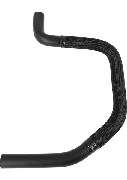 Bmw E46 M52 M54 1998-2007 Için Araç Hidrolik Direksiyon Rezervuar Hortumu 32412227264 32416851217 32411093130 (Yurt Dışından) modelleri