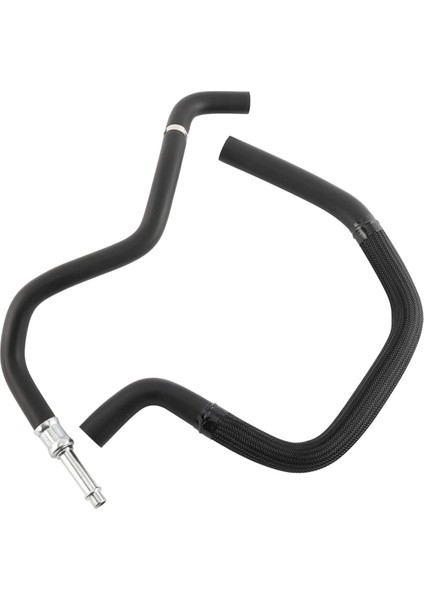 Bmw E46 M52 M54 1998-2007 Için Araç Hidrolik Direksiyon Rezervuar Hortumu 32412227264 32416851217 32411093130 (Yurt Dışından) fırsatları