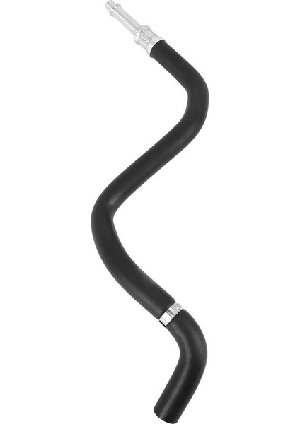 Bmw E46 M52 M54 1998-2007 Için Araç Hidrolik Direksiyon Rezervuar Hortumu 32412227264 32416851217 32411093130 (Yurt Dışından) indirimleri