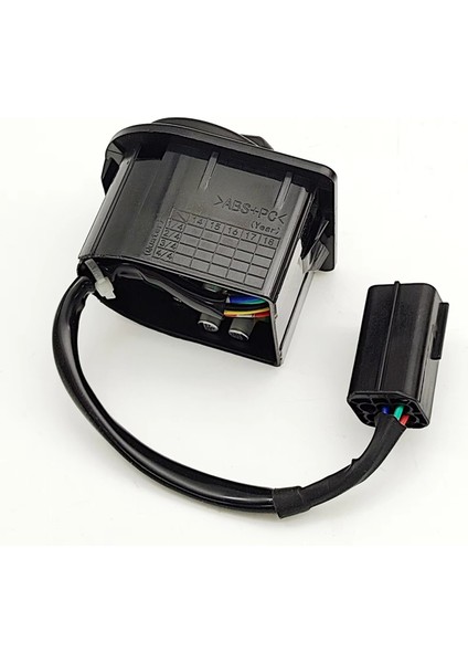 Volvo Ekskavatör 120, 140, 210, 240, 290, 360, 460BD Için Vites Anahtarı Gaz Kelebeği Düğmesi (Yurt Dışından) fırsatları