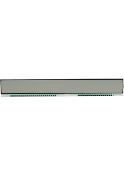 Lexus SC300 SC400 Ana Ünitesi 1992-1996 Lhd Için Araç Gösterge Paneli LCD Ekranı Klima Kontrol Ekranı (Yurt Dışından) modelleri