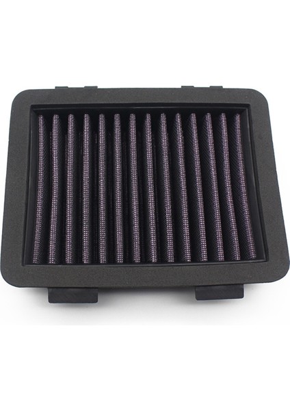 125, 200, 250, 390 Duke 390 Adv 250 Için Motosiklet Hava Filtresi Temizleyici (Yurt Dışından)