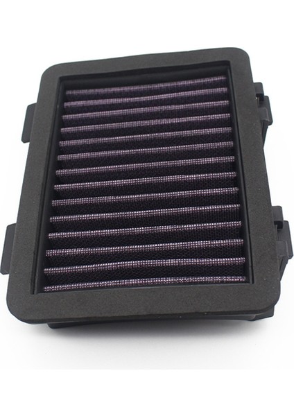 125, 200, 250, 390 Duke 390 Adv 250 Için Motosiklet Hava Filtresi Temizleyici (Yurt Dışından) fiyatları