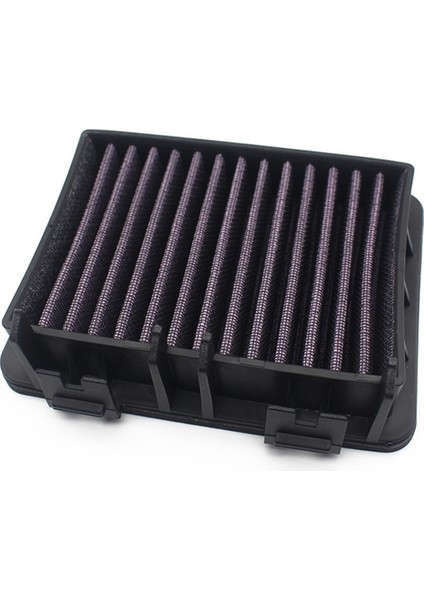 125, 200, 250, 390 Duke 390 Adv 250 Için Motosiklet Hava Filtresi Temizleyici (Yurt Dışından) modelleri