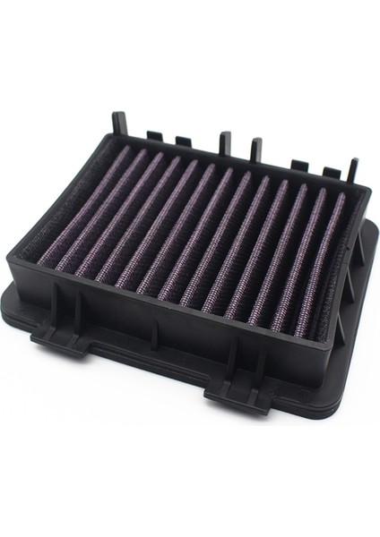 125, 200, 250, 390 Duke 390 Adv 250 Için Motosiklet Hava Filtresi Temizleyici (Yurt Dışından) fırsatları