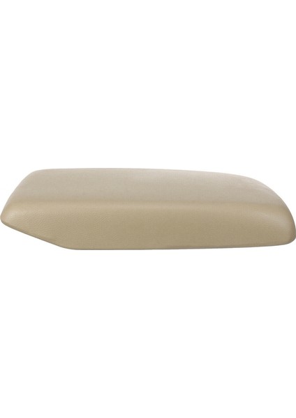 Toyota Highlander 2008-2013 Için Araç Orta Kapak Konsol Kol Dayanağı Kapağı Bej 58905-0E040-E0 Kol Dayanağı Kutusu Kapağı 589050E040 (Yurt Dışından) indirimleri