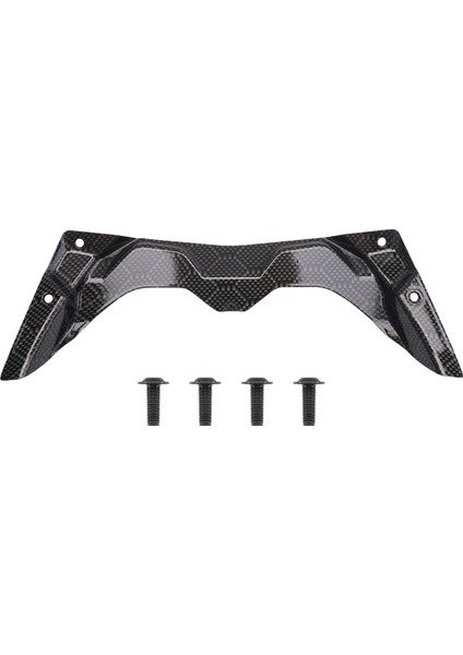 Bmw R1300GS 1300 R 1300GS 2023- Için Motosiklet Kokpit Kaplaması (Yurt Dışından)