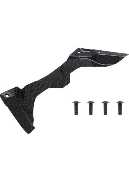 Bmw R1300GS 1300 R 1300GS 2023- Için Motosiklet Kokpit Kaplaması (Yurt Dışından) fiyatları