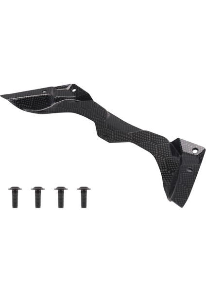 Bmw R1300GS 1300 R 1300GS 2023- Için Motosiklet Kokpit Kaplaması (Yurt Dışından) modelleri