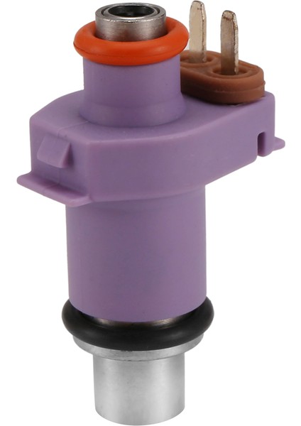 Yamaha R125 FZ150 3C11377010 Için 3C1-13770-10 Yakıt Enjektörü (Yurt Dışından)