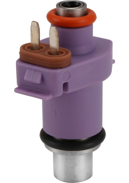 Yamaha R125 FZ150 3C11377010 Için 3C1-13770-10 Yakıt Enjektörü (Yurt Dışından) fiyatları