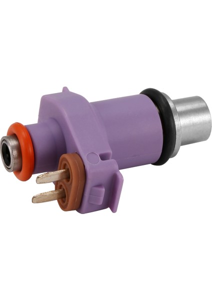 Yamaha R125 FZ150 3C11377010 Için 3C1-13770-10 Yakıt Enjektörü (Yurt Dışından) modelleri