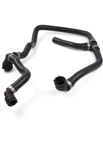 Bmw 1'/3' F20 F30 Için Radyatör Soğutma Sıvısı Bağlantı Su Hortumu (Yurt Dışından)