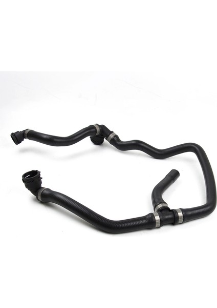Bmw 1'/3' F20 F30 Için Radyatör Soğutma Sıvısı Bağlantı Su Hortumu (Yurt Dışından) modelleri