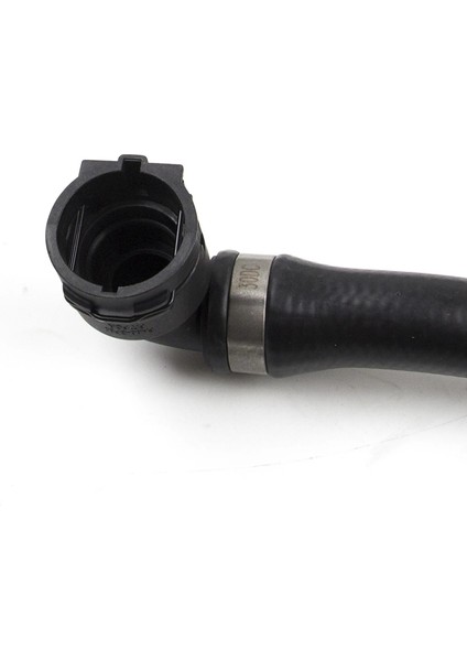 Bmw 1'/3' F20 F30 Için Radyatör Soğutma Sıvısı Bağlantı Su Hortumu (Yurt Dışından) fırsatları