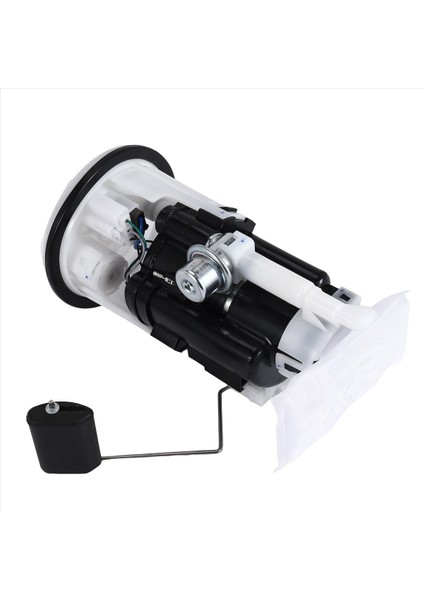 Hyundai Getz 1999-2004 Yakıt Pompası Modülü Montajı 31110-1C000 (Yurt Dışından)