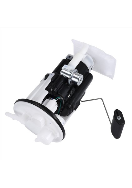 Hyundai Getz 1999-2004 Yakıt Pompası Modülü Montajı 31110-1C000 (Yurt Dışından) fiyatları