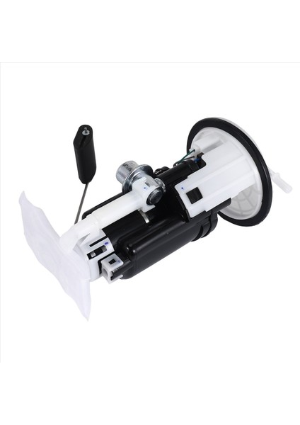 Hyundai Getz 1999-2004 Yakıt Pompası Modülü Montajı 31110-1C000 (Yurt Dışından) modelleri