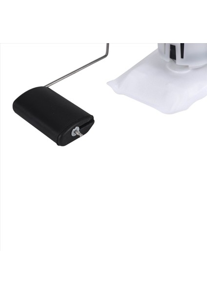 Hyundai Getz 1999-2004 Yakıt Pompası Modülü Montajı 31110-1C000 (Yurt Dışından) fırsatları