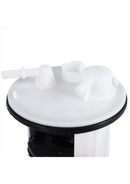 Hyundai Getz 1999-2004 Yakıt Pompası Modülü Montajı 31110-1C000 (Yurt Dışından) indirimleri