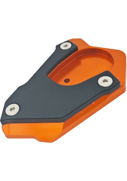 Ktm 890 Adv Motosiklet Aksesuarları Için Motosiklet Ayak Pedalı (Yurt Dışından)