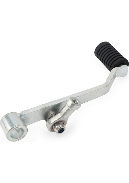 B34-18110-00-00 Motosiklet Vites Kolu Yamaha Için Vites Kolu (Yurt Dışından) indirimleri