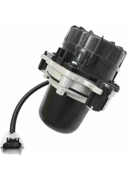 2005-2009 Lexus GX470 Için Toyota 4runner Tundra 4.7l Için 17610-0C020 176100C020 Araç Ikincil Hava Pompası (Yurt Dışından)