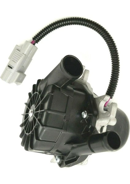 2005-2009 Lexus GX470 Için Toyota 4runner Tundra 4.7l Için 17610-0C020 176100C020 Araç Ikincil Hava Pompası (Yurt Dışından) fiyatları