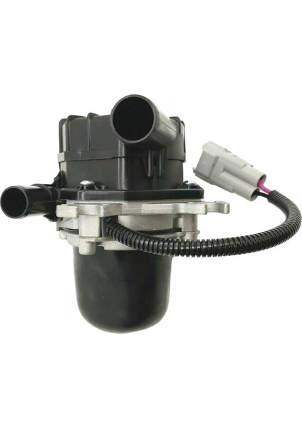 2005-2009 Lexus GX470 Için Toyota 4runner Tundra 4.7l Için 17610-0C020 176100C020 Araç Ikincil Hava Pompası (Yurt Dışından) modelleri