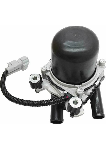 2005-2009 Lexus GX470 Için Toyota 4runner Tundra 4.7l Için 17610-0C020 176100C020 Araç Ikincil Hava Pompası (Yurt Dışından) fırsatları