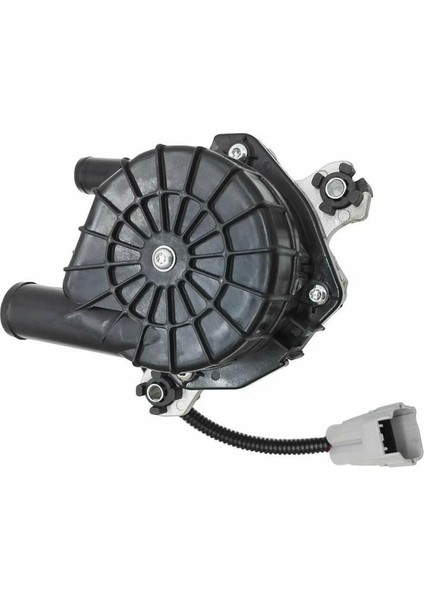 2005-2009 Lexus GX470 Için Toyota 4runner Tundra 4.7l Için 17610-0C020 176100C020 Araç Ikincil Hava Pompası (Yurt Dışından) indirimleri