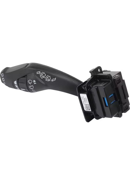 Ford Araba Aksesuarları Lhd Için Araba Silecek Anahtarı DG9T17A553GDW DG9T-17A553-GDW (Yurt Dışından)