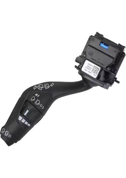 Ford Araba Aksesuarları Lhd Için Araba Silecek Anahtarı DG9T17A553GDW DG9T-17A553-GDW (Yurt Dışından) fiyatları