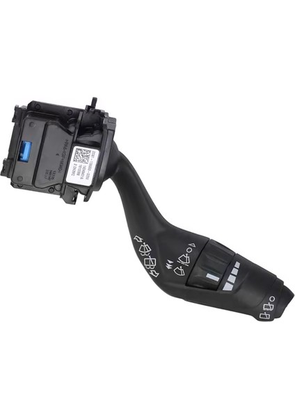 Ford Araba Aksesuarları Lhd Için Araba Silecek Anahtarı DG9T17A553GDW DG9T-17A553-GDW (Yurt Dışından) indirimleri