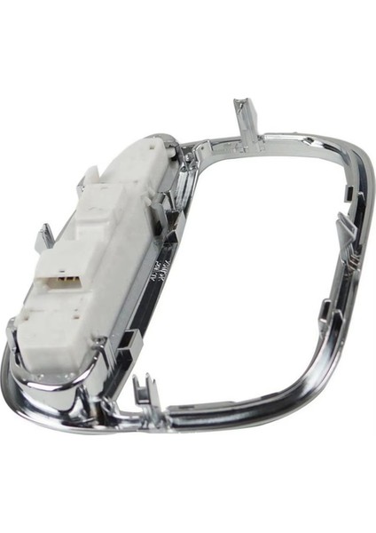 Orta Konsol Vites Paneli Trim Kapağı 926-105 203267228 Mercedes-Benz C230 C240 C280 Amg C320 C350 C55 CLK350 CLK320 Için (Yurt Dışından) indirimleri