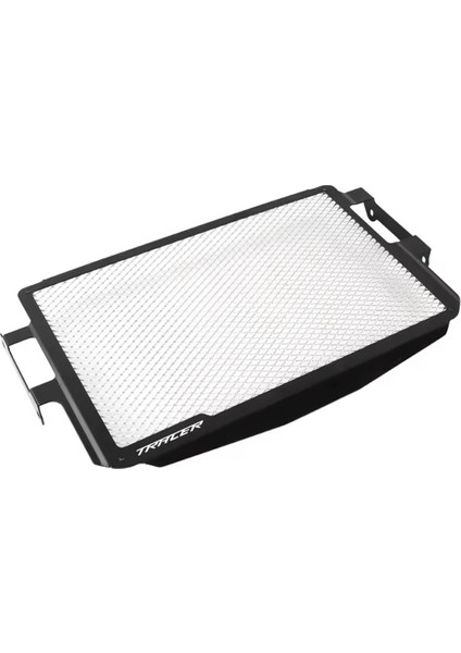 Yamaha Tracer 9 2025 Için Isı Kalkanı Kılıfı (Yurt Dışından) fırsatları