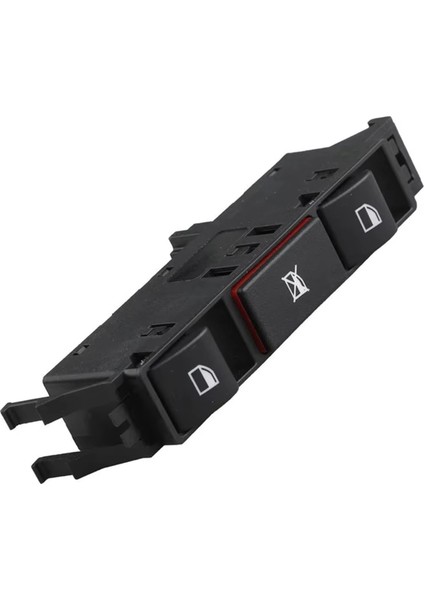 Bmw 3 Serisi E46 320I 325I 330I 328I 330XI Için Elektrikli Cam Anahtarı 61316902184 6131-6902-184 (Yurt Dışından) fiyatları