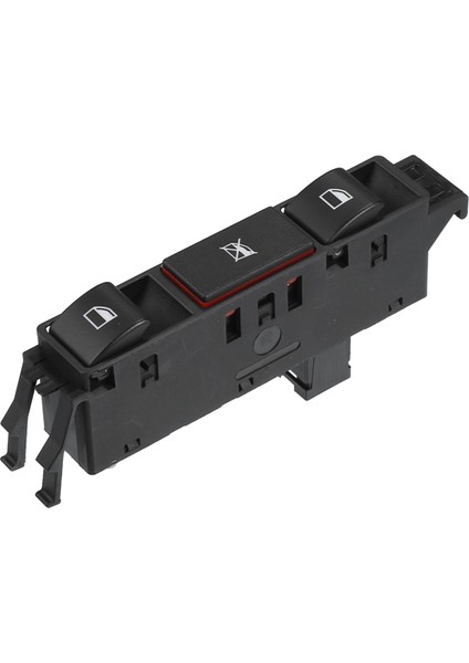 Bmw 3 Serisi E46 320I 325I 330I 328I 330XI Için Elektrikli Cam Anahtarı 61316902184 6131-6902-184 (Yurt Dışından) fırsatları