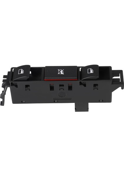 Bmw 3 Serisi E46 320I 325I 330I 328I 330XI Için Elektrikli Cam Anahtarı 61316902184 6131-6902-184 (Yurt Dışından) indirimleri