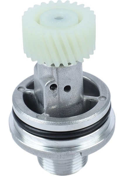 Mitsubishi L200 Challenger Nativa K96W Pajero Montero V31 V43 MD739295 Için 25T Hızölçer Tahrikli Dişli Kovanı Takımı (Yurt Dışından) fiyatları